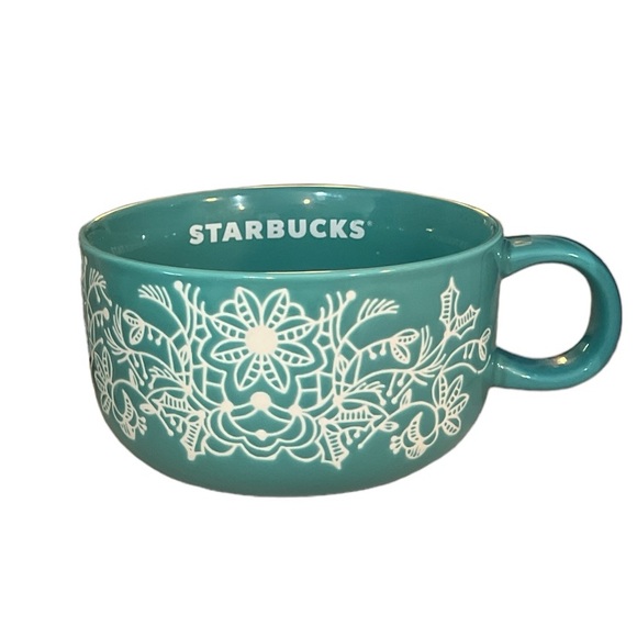 black mirror starbucks cup Starbucks Iridescent Mirror Studded Bling Tumbler Collection